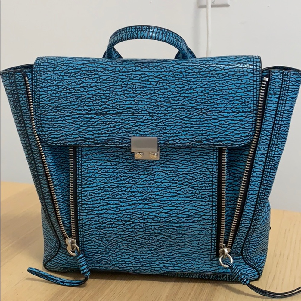 3.1 Phillip Lim backpack